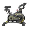 Xe đạp tập thể dục Fitness