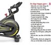 Xe đạp tập thể dục Fitness 2